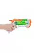 Pistolet na wod� Zuru X-Shot Micro Fast Fill mix