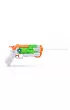Pistolet na wod� Zuru X-Shot Micro Fast Fill mix