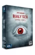 50 Clues. Bia�y sen. Cz�� 2 Albi