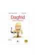 Dagfrid. C�rka wikinga