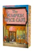 The Pumpkin Spice Cafe