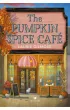 The Pumpkin Spice Cafe