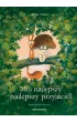M�j najlepszy najlepszy przyjaciel