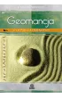 Geomancja dla pocz�tkuj�cych