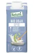 Natumi Zag�szczony produkt sojowy do gotowania i pieczenia bezglutenowy Zestaw 3 x 200 ml Bio