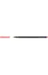Faber-Castell Cienkopis Grip cielisty