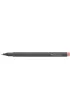 Faber-Castell Cienkopis Grip cielisty