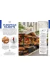 Budapest & Hungary. Lonely Planet