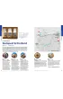 Budapest & Hungary. Lonely Planet