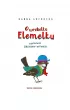 O wr�belku Elemelku