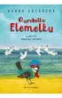 O wr�belku Elemelku