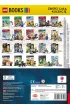 LEGO Harry Potter. Towarzysze zabaw
