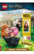 LEGO Harry Potter. Towarzysze zabaw