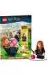 LEGO Harry Potter. Towarzysze zabaw