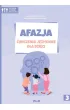 Afazja �wiczenia j�zykowe dla dzieci cz�� 3
