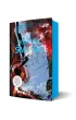 Koniec �mierci. Wspomnienie o przesz�o�ci Ziemi. Tom 3