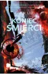 Koniec �mierci. Wspomnienie o przesz�o�ci Ziemi. Tom 3