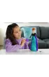 Disney Frozen. Ksi�niczka Anna HXD27 Mattel