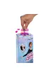 Disney Frozen. Ksi�niczka Anna HXD27 Mattel