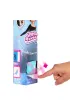 Disney Frozen. Ksi�niczka Anna HXD27 Mattel