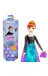 Disney Frozen. Ksi�niczka Anna HXD27 Mattel