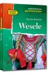 Wesele