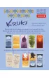 Kruki