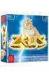 Zeus Nasza Ksi�garnia