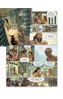 �wiat Mit�w. Gilgamesz