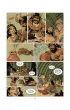 �wiat Mit�w. Gilgamesz