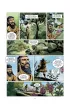 �wiat Mit�w. Gilgamesz