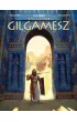 �wiat Mit�w. Gilgamesz
