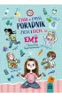 Emi i Tajny Klub Superdziewczyn: Poradnik ycia i bycia - ciao i umys