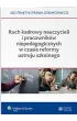 Ruch kadrowy nauczycieli i pracownik�w niepedagogicznych w czasie reformy ustroju szkolnego