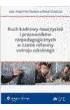 Ruch kadrowy nauczycieli i pracownik�w niepedagogicznych w czasie reformy ustroju szkolnego