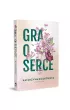 Gra o serce. Tom 1