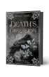 Death's Obsession