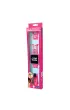 Zegarek cyfrowy Barbie Lexibook DMW060BB