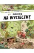 Jedziemy na wycieczk�