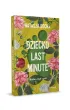 Dziecko last minute. Matki, czyli c�rki