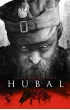 Hubal – Jacek Komuda – okładka ebook