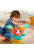Fisher-Price. Ta�cz�cy DJ Mattel