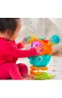 Fisher-Price. Ta�cz�cy DJ Mattel