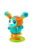 Fisher-Price. Ta�cz�cy DJ Mattel