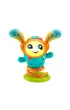 Fisher-Price. Ta�cz�cy DJ Mattel