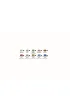 Happy Color Farby akrylowe metalik 12x12ml