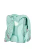 Tornister szkolny Koala  pluszowy STARPAK 550845