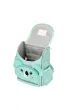 Tornister szkolny Koala  pluszowy STARPAK 550845