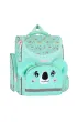 Tornister szkolny Koala  pluszowy STARPAK 550845