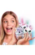 �wiec�ce dekoro�ce DIY Jednoro�ec z sercem Epee